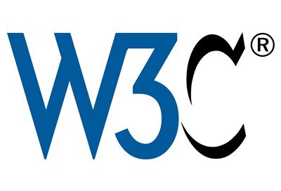 W3C Valid