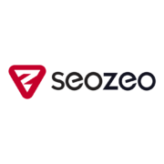 ZEO - Yiğit Konur