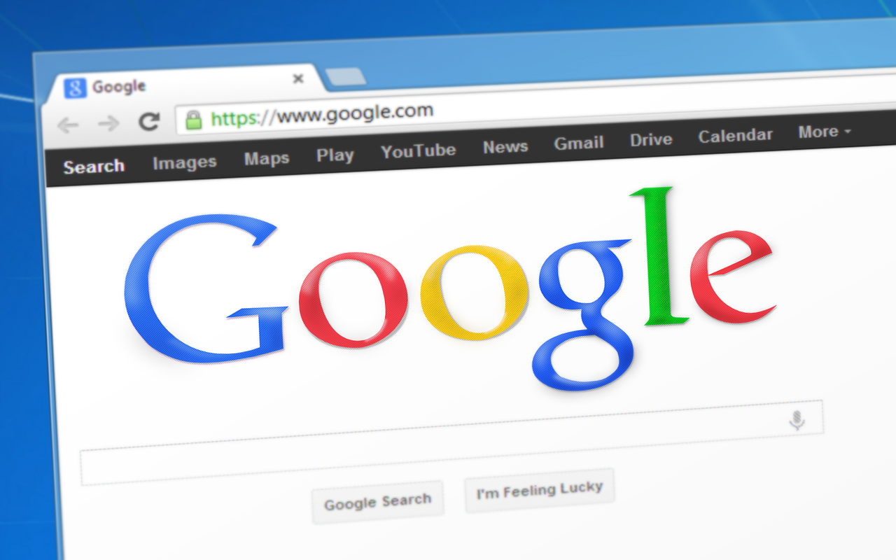 Google Araçları