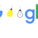 Duymanız gereken 4 Google yeniliği