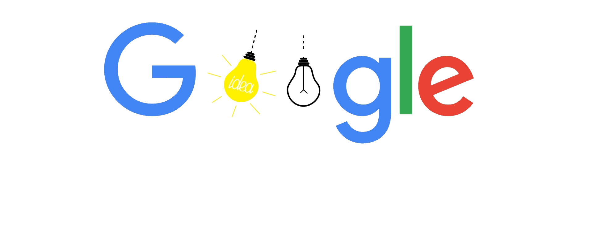Google Yenilikleri