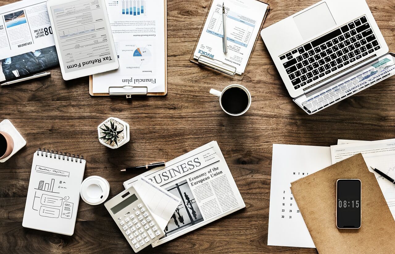 Swot Analizi Nedir?