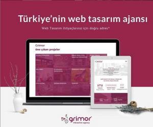 Grimor
