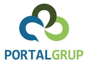 PortalGrup
