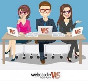 Webstudio Ajans