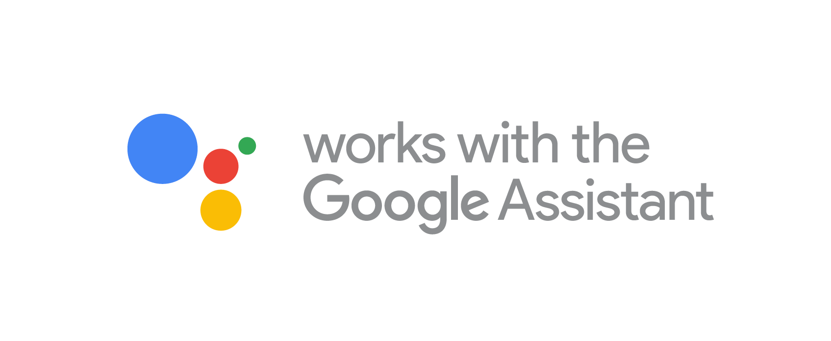Google Asistan'da Reklam Test Ediyor