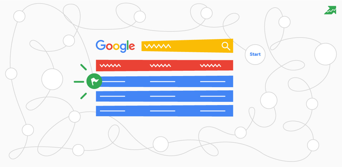 Google Snippet Nedir?