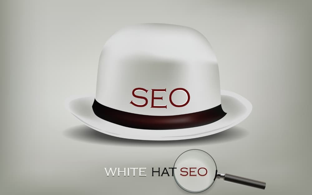 White Hat (Ethical) SEO Nedir?