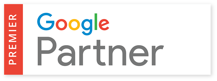 Google Partner Ajans veya Uzman Olmak