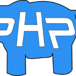 PHP'de Formlarla Çalışmak