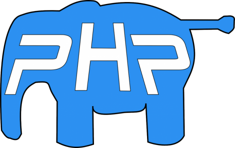 PHP'de Formlarla Çalışmak