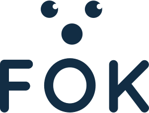 Fok Dijital Reklam Ajansı
