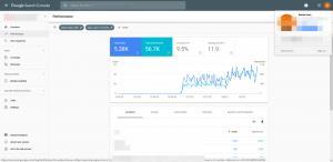 Belgium SEO