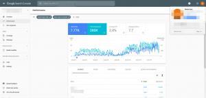 Germany SEO 10