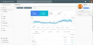Germany SEO 11