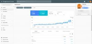 Germany SEO 9
