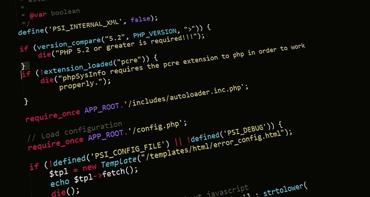 PHP Sabit Değişkenler
